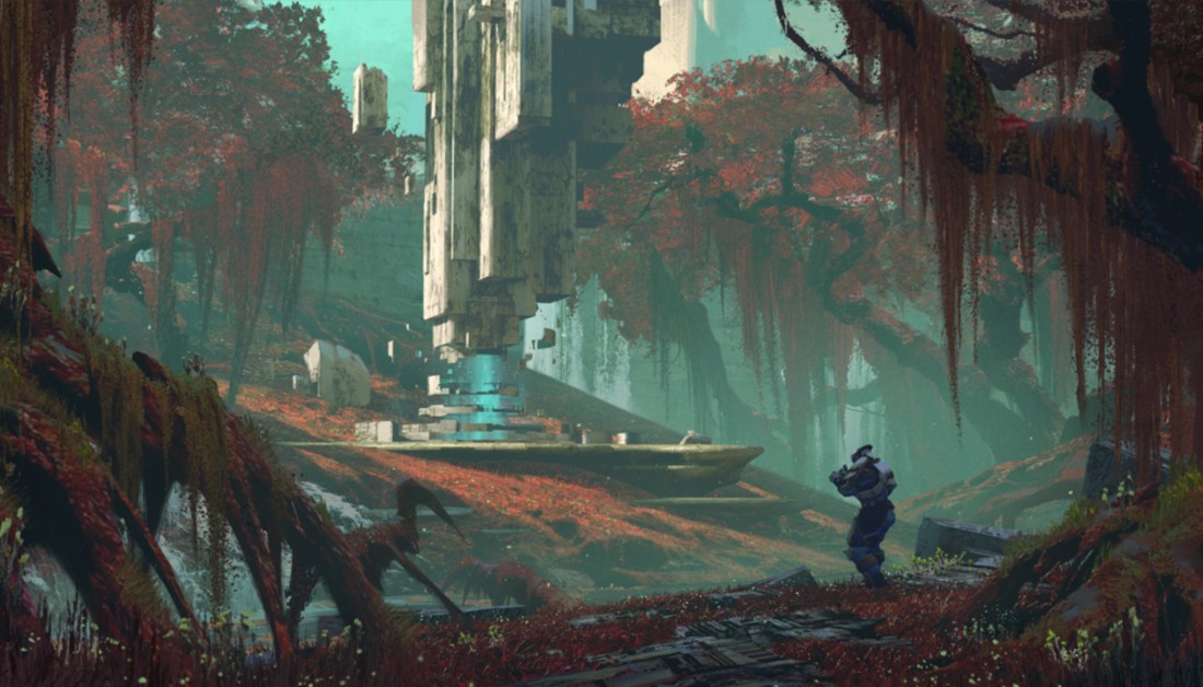 destiny-2-concept-art-nessus-structure